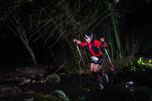 BIB: 
                            <button type="button" onclick="openModal(13674772)" class="btn btn-primary btn-sm float-right btn-popup" data-toggle="modal" data-target=".modal-high-quality">
                        <i class="fas fa-shopping-cart"></i> Add to Cart
                    </button>
                                            <button type="button" onclick="isThisMe(13674772, true)" class="btn btn-success btn-sm float-right btn-popup btn-isme hidden" data-toggle="tooltip" data-placement="bottom" title="นี่คือรูปของคุณใช่ไหม คลิกที่นี่เพื่อเอาเข้าอัลบั้ม">
                        <i class="fas fa-plus"></i> Add to album
                    </button>
                    <button type="button" onclick="isThisMe(13674772, false)" class="btn btn-warning btn-sm float-right btn-popup btn-isnotme hidden">
                        <i class="fas fa-ban"></i> Remove from album
                    </button>