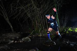 BIB: 
                            <button type="button" onclick="openModal(13674002)" class="btn btn-primary btn-sm float-right btn-popup" data-toggle="modal" data-target=".modal-high-quality">
                        <i class="fas fa-shopping-cart"></i> Add to Cart
                    </button>
                                            <button type="button" onclick="isThisMe(13674002, true)" class="btn btn-success btn-sm float-right btn-popup btn-isme hidden" data-toggle="tooltip" data-placement="bottom" title="นี่คือรูปของคุณใช่ไหม คลิกที่นี่เพื่อเอาเข้าอัลบั้ม">
                        <i class="fas fa-plus"></i> Add to album
                    </button>
                    <button type="button" onclick="isThisMe(13674002, false)" class="btn btn-warning btn-sm float-right btn-popup btn-isnotme hidden">
                        <i class="fas fa-ban"></i> Remove from album
                    </button>