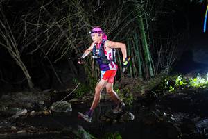 BIB: 
                            <button type="button" onclick="openModal(13677012)" class="btn btn-primary btn-sm float-right btn-popup" data-toggle="modal" data-target=".modal-high-quality">
                        <i class="fas fa-shopping-cart"></i> Add to Cart
                    </button>
                                            <button type="button" onclick="isThisMe(13677012, true)" class="btn btn-success btn-sm float-right btn-popup btn-isme hidden" data-toggle="tooltip" data-placement="bottom" title="นี่คือรูปของคุณใช่ไหม คลิกที่นี่เพื่อเอาเข้าอัลบั้ม">
                        <i class="fas fa-plus"></i> Add to album
                    </button>
                    <button type="button" onclick="isThisMe(13677012, false)" class="btn btn-warning btn-sm float-right btn-popup btn-isnotme hidden">
                        <i class="fas fa-ban"></i> Remove from album
                    </button>