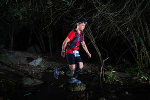 BIB: 
                            <button type="button" onclick="openModal(13674930)" class="btn btn-primary btn-sm float-right btn-popup" data-toggle="modal" data-target=".modal-high-quality">
                        <i class="fas fa-shopping-cart"></i> Add to Cart
                    </button>
                                            <button type="button" onclick="isThisMe(13674930, true)" class="btn btn-success btn-sm float-right btn-popup btn-isme hidden" data-toggle="tooltip" data-placement="bottom" title="นี่คือรูปของคุณใช่ไหม คลิกที่นี่เพื่อเอาเข้าอัลบั้ม">
                        <i class="fas fa-plus"></i> Add to album
                    </button>
                    <button type="button" onclick="isThisMe(13674930, false)" class="btn btn-warning btn-sm float-right btn-popup btn-isnotme hidden">
                        <i class="fas fa-ban"></i> Remove from album
                    </button>