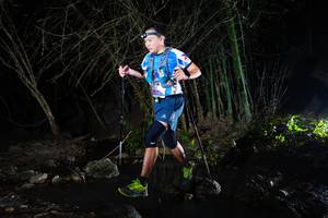 BIB: 
                            <button type="button" onclick="openModal(13674661)" class="btn btn-primary btn-sm float-right btn-popup" data-toggle="modal" data-target=".modal-high-quality">
                        <i class="fas fa-shopping-cart"></i> Add to Cart
                    </button>
                                            <button type="button" onclick="isThisMe(13674661, true)" class="btn btn-success btn-sm float-right btn-popup btn-isme hidden" data-toggle="tooltip" data-placement="bottom" title="นี่คือรูปของคุณใช่ไหม คลิกที่นี่เพื่อเอาเข้าอัลบั้ม">
                        <i class="fas fa-plus"></i> Add to album
                    </button>
                    <button type="button" onclick="isThisMe(13674661, false)" class="btn btn-warning btn-sm float-right btn-popup btn-isnotme hidden">
                        <i class="fas fa-ban"></i> Remove from album
                    </button>