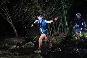 BIB: 
                            <button type="button" onclick="openModal(13676420)" class="btn btn-primary btn-sm float-right btn-popup" data-toggle="modal" data-target=".modal-high-quality">
                        <i class="fas fa-shopping-cart"></i> Add to Cart
                    </button>
                                            <button type="button" onclick="isThisMe(13676420, true)" class="btn btn-success btn-sm float-right btn-popup btn-isme hidden" data-toggle="tooltip" data-placement="bottom" title="นี่คือรูปของคุณใช่ไหม คลิกที่นี่เพื่อเอาเข้าอัลบั้ม">
                        <i class="fas fa-plus"></i> Add to album
                    </button>
                    <button type="button" onclick="isThisMe(13676420, false)" class="btn btn-warning btn-sm float-right btn-popup btn-isnotme hidden">
                        <i class="fas fa-ban"></i> Remove from album
                    </button>