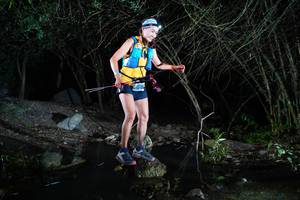 BIB: 
                            <button type="button" onclick="openModal(13675189)" class="btn btn-primary btn-sm float-right btn-popup" data-toggle="modal" data-target=".modal-high-quality">
                        <i class="fas fa-shopping-cart"></i> Add to Cart
                    </button>
                                            <button type="button" onclick="isThisMe(13675189, true)" class="btn btn-success btn-sm float-right btn-popup btn-isme hidden" data-toggle="tooltip" data-placement="bottom" title="นี่คือรูปของคุณใช่ไหม คลิกที่นี่เพื่อเอาเข้าอัลบั้ม">
                        <i class="fas fa-plus"></i> Add to album
                    </button>
                    <button type="button" onclick="isThisMe(13675189, false)" class="btn btn-warning btn-sm float-right btn-popup btn-isnotme hidden">
                        <i class="fas fa-ban"></i> Remove from album
                    </button>