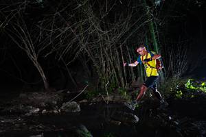 BIB: 
                            <button type="button" onclick="openModal(13674715)" class="btn btn-primary btn-sm float-right btn-popup" data-toggle="modal" data-target=".modal-high-quality">
                        <i class="fas fa-shopping-cart"></i> Add to Cart
                    </button>
                                            <button type="button" onclick="isThisMe(13674715, true)" class="btn btn-success btn-sm float-right btn-popup btn-isme hidden" data-toggle="tooltip" data-placement="bottom" title="นี่คือรูปของคุณใช่ไหม คลิกที่นี่เพื่อเอาเข้าอัลบั้ม">
                        <i class="fas fa-plus"></i> Add to album
                    </button>
                    <button type="button" onclick="isThisMe(13674715, false)" class="btn btn-warning btn-sm float-right btn-popup btn-isnotme hidden">
                        <i class="fas fa-ban"></i> Remove from album
                    </button>