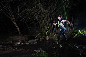 BIB: 
                            <button type="button" onclick="openModal(13674271)" class="btn btn-primary btn-sm float-right btn-popup" data-toggle="modal" data-target=".modal-high-quality">
                        <i class="fas fa-shopping-cart"></i> Add to Cart
                    </button>
                                            <button type="button" onclick="isThisMe(13674271, true)" class="btn btn-success btn-sm float-right btn-popup btn-isme hidden" data-toggle="tooltip" data-placement="bottom" title="นี่คือรูปของคุณใช่ไหม คลิกที่นี่เพื่อเอาเข้าอัลบั้ม">
                        <i class="fas fa-plus"></i> Add to album
                    </button>
                    <button type="button" onclick="isThisMe(13674271, false)" class="btn btn-warning btn-sm float-right btn-popup btn-isnotme hidden">
                        <i class="fas fa-ban"></i> Remove from album
                    </button>