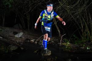 BIB: 
                            <button type="button" onclick="openModal(13673592)" class="btn btn-primary btn-sm float-right btn-popup" data-toggle="modal" data-target=".modal-high-quality">
                        <i class="fas fa-shopping-cart"></i> Add to Cart
                    </button>
                                            <button type="button" onclick="isThisMe(13673592, true)" class="btn btn-success btn-sm float-right btn-popup btn-isme hidden" data-toggle="tooltip" data-placement="bottom" title="นี่คือรูปของคุณใช่ไหม คลิกที่นี่เพื่อเอาเข้าอัลบั้ม">
                        <i class="fas fa-plus"></i> Add to album
                    </button>
                    <button type="button" onclick="isThisMe(13673592, false)" class="btn btn-warning btn-sm float-right btn-popup btn-isnotme hidden">
                        <i class="fas fa-ban"></i> Remove from album
                    </button>