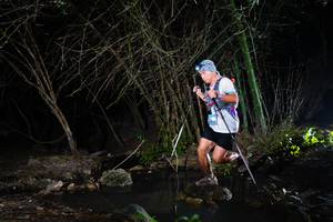 BIB: 
                            <button type="button" onclick="openModal(13676776)" class="btn btn-primary btn-sm float-right btn-popup" data-toggle="modal" data-target=".modal-high-quality">
                        <i class="fas fa-shopping-cart"></i> Add to Cart
                    </button>
                                            <button type="button" onclick="isThisMe(13676776, true)" class="btn btn-success btn-sm float-right btn-popup btn-isme hidden" data-toggle="tooltip" data-placement="bottom" title="นี่คือรูปของคุณใช่ไหม คลิกที่นี่เพื่อเอาเข้าอัลบั้ม">
                        <i class="fas fa-plus"></i> Add to album
                    </button>
                    <button type="button" onclick="isThisMe(13676776, false)" class="btn btn-warning btn-sm float-right btn-popup btn-isnotme hidden">
                        <i class="fas fa-ban"></i> Remove from album
                    </button>