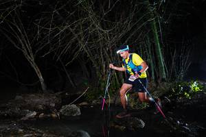 BIB: 
                            <button type="button" onclick="openModal(13677789)" class="btn btn-primary btn-sm float-right btn-popup" data-toggle="modal" data-target=".modal-high-quality">
                        <i class="fas fa-shopping-cart"></i> Add to Cart
                    </button>
                                            <button type="button" onclick="isThisMe(13677789, true)" class="btn btn-success btn-sm float-right btn-popup btn-isme hidden" data-toggle="tooltip" data-placement="bottom" title="นี่คือรูปของคุณใช่ไหม คลิกที่นี่เพื่อเอาเข้าอัลบั้ม">
                        <i class="fas fa-plus"></i> Add to album
                    </button>
                    <button type="button" onclick="isThisMe(13677789, false)" class="btn btn-warning btn-sm float-right btn-popup btn-isnotme hidden">
                        <i class="fas fa-ban"></i> Remove from album
                    </button>