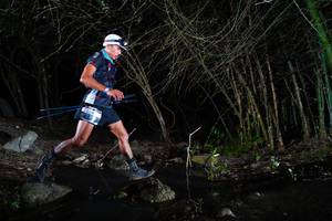 BIB: 
                            <button type="button" onclick="openModal(13675004)" class="btn btn-primary btn-sm float-right btn-popup" data-toggle="modal" data-target=".modal-high-quality">
                        <i class="fas fa-shopping-cart"></i> Add to Cart
                    </button>
                                            <button type="button" onclick="isThisMe(13675004, true)" class="btn btn-success btn-sm float-right btn-popup btn-isme hidden" data-toggle="tooltip" data-placement="bottom" title="นี่คือรูปของคุณใช่ไหม คลิกที่นี่เพื่อเอาเข้าอัลบั้ม">
                        <i class="fas fa-plus"></i> Add to album
                    </button>
                    <button type="button" onclick="isThisMe(13675004, false)" class="btn btn-warning btn-sm float-right btn-popup btn-isnotme hidden">
                        <i class="fas fa-ban"></i> Remove from album
                    </button>