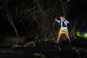 BIB: 
                            <button type="button" onclick="openModal(13674382)" class="btn btn-primary btn-sm float-right btn-popup" data-toggle="modal" data-target=".modal-high-quality">
                        <i class="fas fa-shopping-cart"></i> Add to Cart
                    </button>
                                            <button type="button" onclick="isThisMe(13674382, true)" class="btn btn-success btn-sm float-right btn-popup btn-isme hidden" data-toggle="tooltip" data-placement="bottom" title="นี่คือรูปของคุณใช่ไหม คลิกที่นี่เพื่อเอาเข้าอัลบั้ม">
                        <i class="fas fa-plus"></i> Add to album
                    </button>
                    <button type="button" onclick="isThisMe(13674382, false)" class="btn btn-warning btn-sm float-right btn-popup btn-isnotme hidden">
                        <i class="fas fa-ban"></i> Remove from album
                    </button>