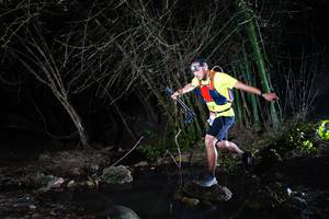 BIB: 
                            <button type="button" onclick="openModal(13675573)" class="btn btn-primary btn-sm float-right btn-popup" data-toggle="modal" data-target=".modal-high-quality">
                        <i class="fas fa-shopping-cart"></i> Add to Cart
                    </button>
                                            <button type="button" onclick="isThisMe(13675573, true)" class="btn btn-success btn-sm float-right btn-popup btn-isme hidden" data-toggle="tooltip" data-placement="bottom" title="นี่คือรูปของคุณใช่ไหม คลิกที่นี่เพื่อเอาเข้าอัลบั้ม">
                        <i class="fas fa-plus"></i> Add to album
                    </button>
                    <button type="button" onclick="isThisMe(13675573, false)" class="btn btn-warning btn-sm float-right btn-popup btn-isnotme hidden">
                        <i class="fas fa-ban"></i> Remove from album
                    </button>