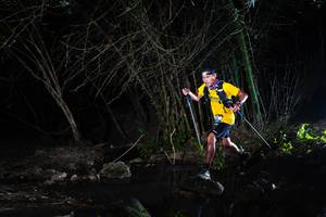 BIB: 
                            <button type="button" onclick="openModal(13674761)" class="btn btn-primary btn-sm float-right btn-popup" data-toggle="modal" data-target=".modal-high-quality">
                        <i class="fas fa-shopping-cart"></i> Add to Cart
                    </button>
                                            <button type="button" onclick="isThisMe(13674761, true)" class="btn btn-success btn-sm float-right btn-popup btn-isme hidden" data-toggle="tooltip" data-placement="bottom" title="นี่คือรูปของคุณใช่ไหม คลิกที่นี่เพื่อเอาเข้าอัลบั้ม">
                        <i class="fas fa-plus"></i> Add to album
                    </button>
                    <button type="button" onclick="isThisMe(13674761, false)" class="btn btn-warning btn-sm float-right btn-popup btn-isnotme hidden">
                        <i class="fas fa-ban"></i> Remove from album
                    </button>