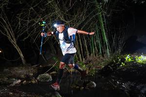 BIB: 
                            <button type="button" onclick="openModal(13677281)" class="btn btn-primary btn-sm float-right btn-popup" data-toggle="modal" data-target=".modal-high-quality">
                        <i class="fas fa-shopping-cart"></i> Add to Cart
                    </button>
                                            <button type="button" onclick="isThisMe(13677281, true)" class="btn btn-success btn-sm float-right btn-popup btn-isme hidden" data-toggle="tooltip" data-placement="bottom" title="นี่คือรูปของคุณใช่ไหม คลิกที่นี่เพื่อเอาเข้าอัลบั้ม">
                        <i class="fas fa-plus"></i> Add to album
                    </button>
                    <button type="button" onclick="isThisMe(13677281, false)" class="btn btn-warning btn-sm float-right btn-popup btn-isnotme hidden">
                        <i class="fas fa-ban"></i> Remove from album
                    </button>