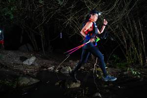 BIB: 
                            <button type="button" onclick="openModal(13674820)" class="btn btn-primary btn-sm float-right btn-popup" data-toggle="modal" data-target=".modal-high-quality">
                        <i class="fas fa-shopping-cart"></i> Add to Cart
                    </button>
                                            <button type="button" onclick="isThisMe(13674820, true)" class="btn btn-success btn-sm float-right btn-popup btn-isme hidden" data-toggle="tooltip" data-placement="bottom" title="นี่คือรูปของคุณใช่ไหม คลิกที่นี่เพื่อเอาเข้าอัลบั้ม">
                        <i class="fas fa-plus"></i> Add to album
                    </button>
                    <button type="button" onclick="isThisMe(13674820, false)" class="btn btn-warning btn-sm float-right btn-popup btn-isnotme hidden">
                        <i class="fas fa-ban"></i> Remove from album
                    </button>