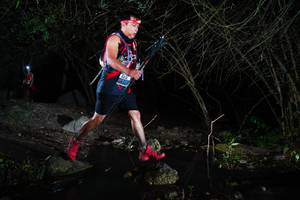 BIB: 
                            <button type="button" onclick="openModal(13674141)" class="btn btn-primary btn-sm float-right btn-popup" data-toggle="modal" data-target=".modal-high-quality">
                        <i class="fas fa-shopping-cart"></i> Add to Cart
                    </button>
                                            <button type="button" onclick="isThisMe(13674141, true)" class="btn btn-success btn-sm float-right btn-popup btn-isme hidden" data-toggle="tooltip" data-placement="bottom" title="นี่คือรูปของคุณใช่ไหม คลิกที่นี่เพื่อเอาเข้าอัลบั้ม">
                        <i class="fas fa-plus"></i> Add to album
                    </button>
                    <button type="button" onclick="isThisMe(13674141, false)" class="btn btn-warning btn-sm float-right btn-popup btn-isnotme hidden">
                        <i class="fas fa-ban"></i> Remove from album
                    </button>