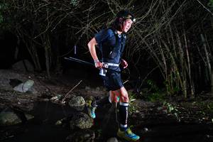 BIB: 
                            <button type="button" onclick="openModal(13675292)" class="btn btn-primary btn-sm float-right btn-popup" data-toggle="modal" data-target=".modal-high-quality">
                        <i class="fas fa-shopping-cart"></i> Add to Cart
                    </button>
                                            <button type="button" onclick="isThisMe(13675292, true)" class="btn btn-success btn-sm float-right btn-popup btn-isme hidden" data-toggle="tooltip" data-placement="bottom" title="นี่คือรูปของคุณใช่ไหม คลิกที่นี่เพื่อเอาเข้าอัลบั้ม">
                        <i class="fas fa-plus"></i> Add to album
                    </button>
                    <button type="button" onclick="isThisMe(13675292, false)" class="btn btn-warning btn-sm float-right btn-popup btn-isnotme hidden">
                        <i class="fas fa-ban"></i> Remove from album
                    </button>