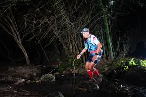 BIB: 
                            <button type="button" onclick="openModal(13676693)" class="btn btn-primary btn-sm float-right btn-popup" data-toggle="modal" data-target=".modal-high-quality">
                        <i class="fas fa-shopping-cart"></i> Add to Cart
                    </button>
                                            <button type="button" onclick="isThisMe(13676693, true)" class="btn btn-success btn-sm float-right btn-popup btn-isme hidden" data-toggle="tooltip" data-placement="bottom" title="นี่คือรูปของคุณใช่ไหม คลิกที่นี่เพื่อเอาเข้าอัลบั้ม">
                        <i class="fas fa-plus"></i> Add to album
                    </button>
                    <button type="button" onclick="isThisMe(13676693, false)" class="btn btn-warning btn-sm float-right btn-popup btn-isnotme hidden">
                        <i class="fas fa-ban"></i> Remove from album
                    </button>