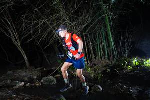 BIB: 
                            <button type="button" onclick="openModal(13676958)" class="btn btn-primary btn-sm float-right btn-popup" data-toggle="modal" data-target=".modal-high-quality">
                        <i class="fas fa-shopping-cart"></i> Add to Cart
                    </button>
                                            <button type="button" onclick="isThisMe(13676958, true)" class="btn btn-success btn-sm float-right btn-popup btn-isme hidden" data-toggle="tooltip" data-placement="bottom" title="นี่คือรูปของคุณใช่ไหม คลิกที่นี่เพื่อเอาเข้าอัลบั้ม">
                        <i class="fas fa-plus"></i> Add to album
                    </button>
                    <button type="button" onclick="isThisMe(13676958, false)" class="btn btn-warning btn-sm float-right btn-popup btn-isnotme hidden">
                        <i class="fas fa-ban"></i> Remove from album
                    </button>