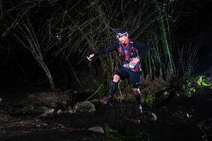 BIB: 
                            <button type="button" onclick="openModal(13674296)" class="btn btn-primary btn-sm float-right btn-popup" data-toggle="modal" data-target=".modal-high-quality">
                        <i class="fas fa-shopping-cart"></i> Add to Cart
                    </button>
                                            <button type="button" onclick="isThisMe(13674296, true)" class="btn btn-success btn-sm float-right btn-popup btn-isme hidden" data-toggle="tooltip" data-placement="bottom" title="นี่คือรูปของคุณใช่ไหม คลิกที่นี่เพื่อเอาเข้าอัลบั้ม">
                        <i class="fas fa-plus"></i> Add to album
                    </button>
                    <button type="button" onclick="isThisMe(13674296, false)" class="btn btn-warning btn-sm float-right btn-popup btn-isnotme hidden">
                        <i class="fas fa-ban"></i> Remove from album
                    </button>