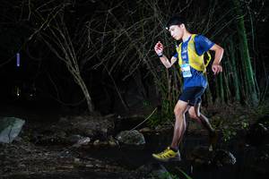 BIB: 
                            <button type="button" onclick="openModal(13677885)" class="btn btn-primary btn-sm float-right btn-popup" data-toggle="modal" data-target=".modal-high-quality">
                        <i class="fas fa-shopping-cart"></i> Add to Cart
                    </button>
                                            <button type="button" onclick="isThisMe(13677885, true)" class="btn btn-success btn-sm float-right btn-popup btn-isme hidden" data-toggle="tooltip" data-placement="bottom" title="นี่คือรูปของคุณใช่ไหม คลิกที่นี่เพื่อเอาเข้าอัลบั้ม">
                        <i class="fas fa-plus"></i> Add to album
                    </button>
                    <button type="button" onclick="isThisMe(13677885, false)" class="btn btn-warning btn-sm float-right btn-popup btn-isnotme hidden">
                        <i class="fas fa-ban"></i> Remove from album
                    </button>