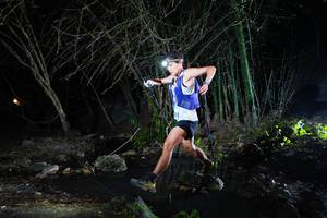 BIB: 
                            <button type="button" onclick="openModal(13677258)" class="btn btn-primary btn-sm float-right btn-popup" data-toggle="modal" data-target=".modal-high-quality">
                        <i class="fas fa-shopping-cart"></i> Add to Cart
                    </button>
                                            <button type="button" onclick="isThisMe(13677258, true)" class="btn btn-success btn-sm float-right btn-popup btn-isme hidden" data-toggle="tooltip" data-placement="bottom" title="นี่คือรูปของคุณใช่ไหม คลิกที่นี่เพื่อเอาเข้าอัลบั้ม">
                        <i class="fas fa-plus"></i> Add to album
                    </button>
                    <button type="button" onclick="isThisMe(13677258, false)" class="btn btn-warning btn-sm float-right btn-popup btn-isnotme hidden">
                        <i class="fas fa-ban"></i> Remove from album
                    </button>