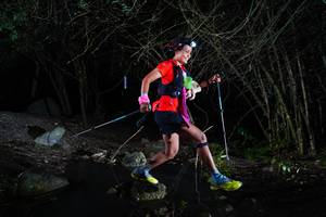 BIB: 
                            <button type="button" onclick="openModal(13673671)" class="btn btn-primary btn-sm float-right btn-popup" data-toggle="modal" data-target=".modal-high-quality">
                        <i class="fas fa-shopping-cart"></i> Add to Cart
                    </button>
                                            <button type="button" onclick="isThisMe(13673671, true)" class="btn btn-success btn-sm float-right btn-popup btn-isme hidden" data-toggle="tooltip" data-placement="bottom" title="นี่คือรูปของคุณใช่ไหม คลิกที่นี่เพื่อเอาเข้าอัลบั้ม">
                        <i class="fas fa-plus"></i> Add to album
                    </button>
                    <button type="button" onclick="isThisMe(13673671, false)" class="btn btn-warning btn-sm float-right btn-popup btn-isnotme hidden">
                        <i class="fas fa-ban"></i> Remove from album
                    </button>