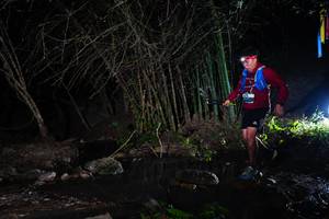 BIB: 
                            <button type="button" onclick="openModal(13674685)" class="btn btn-primary btn-sm float-right btn-popup" data-toggle="modal" data-target=".modal-high-quality">
                        <i class="fas fa-shopping-cart"></i> Add to Cart
                    </button>
                                            <button type="button" onclick="isThisMe(13674685, true)" class="btn btn-success btn-sm float-right btn-popup btn-isme hidden" data-toggle="tooltip" data-placement="bottom" title="นี่คือรูปของคุณใช่ไหม คลิกที่นี่เพื่อเอาเข้าอัลบั้ม">
                        <i class="fas fa-plus"></i> Add to album
                    </button>
                    <button type="button" onclick="isThisMe(13674685, false)" class="btn btn-warning btn-sm float-right btn-popup btn-isnotme hidden">
                        <i class="fas fa-ban"></i> Remove from album
                    </button>