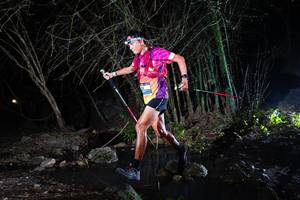 BIB: 
                            <button type="button" onclick="openModal(13677506)" class="btn btn-primary btn-sm float-right btn-popup" data-toggle="modal" data-target=".modal-high-quality">
                        <i class="fas fa-shopping-cart"></i> Add to Cart
                    </button>
                                            <button type="button" onclick="isThisMe(13677506, true)" class="btn btn-success btn-sm float-right btn-popup btn-isme hidden" data-toggle="tooltip" data-placement="bottom" title="นี่คือรูปของคุณใช่ไหม คลิกที่นี่เพื่อเอาเข้าอัลบั้ม">
                        <i class="fas fa-plus"></i> Add to album
                    </button>
                    <button type="button" onclick="isThisMe(13677506, false)" class="btn btn-warning btn-sm float-right btn-popup btn-isnotme hidden">
                        <i class="fas fa-ban"></i> Remove from album
                    </button>