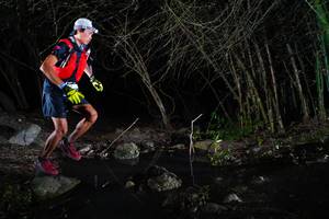 BIB: 
                            <button type="button" onclick="openModal(13675453)" class="btn btn-primary btn-sm float-right btn-popup" data-toggle="modal" data-target=".modal-high-quality">
                        <i class="fas fa-shopping-cart"></i> Add to Cart
                    </button>
                                            <button type="button" onclick="isThisMe(13675453, true)" class="btn btn-success btn-sm float-right btn-popup btn-isme hidden" data-toggle="tooltip" data-placement="bottom" title="นี่คือรูปของคุณใช่ไหม คลิกที่นี่เพื่อเอาเข้าอัลบั้ม">
                        <i class="fas fa-plus"></i> Add to album
                    </button>
                    <button type="button" onclick="isThisMe(13675453, false)" class="btn btn-warning btn-sm float-right btn-popup btn-isnotme hidden">
                        <i class="fas fa-ban"></i> Remove from album
                    </button>