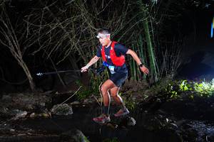 BIB: 
                            <button type="button" onclick="openModal(13676053)" class="btn btn-primary btn-sm float-right btn-popup" data-toggle="modal" data-target=".modal-high-quality">
                        <i class="fas fa-shopping-cart"></i> Add to Cart
                    </button>
                                            <button type="button" onclick="isThisMe(13676053, true)" class="btn btn-success btn-sm float-right btn-popup btn-isme hidden" data-toggle="tooltip" data-placement="bottom" title="นี่คือรูปของคุณใช่ไหม คลิกที่นี่เพื่อเอาเข้าอัลบั้ม">
                        <i class="fas fa-plus"></i> Add to album
                    </button>
                    <button type="button" onclick="isThisMe(13676053, false)" class="btn btn-warning btn-sm float-right btn-popup btn-isnotme hidden">
                        <i class="fas fa-ban"></i> Remove from album
                    </button>