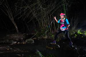 BIB: 
                            <button type="button" onclick="openModal(13674847)" class="btn btn-primary btn-sm float-right btn-popup" data-toggle="modal" data-target=".modal-high-quality">
                        <i class="fas fa-shopping-cart"></i> Add to Cart
                    </button>
                                            <button type="button" onclick="isThisMe(13674847, true)" class="btn btn-success btn-sm float-right btn-popup btn-isme hidden" data-toggle="tooltip" data-placement="bottom" title="นี่คือรูปของคุณใช่ไหม คลิกที่นี่เพื่อเอาเข้าอัลบั้ม">
                        <i class="fas fa-plus"></i> Add to album
                    </button>
                    <button type="button" onclick="isThisMe(13674847, false)" class="btn btn-warning btn-sm float-right btn-popup btn-isnotme hidden">
                        <i class="fas fa-ban"></i> Remove from album
                    </button>