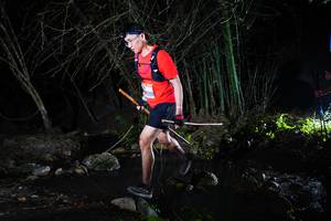 BIB: 
                            <button type="button" onclick="openModal(13674496)" class="btn btn-primary btn-sm float-right btn-popup" data-toggle="modal" data-target=".modal-high-quality">
                        <i class="fas fa-shopping-cart"></i> Add to Cart
                    </button>
                                            <button type="button" onclick="isThisMe(13674496, true)" class="btn btn-success btn-sm float-right btn-popup btn-isme hidden" data-toggle="tooltip" data-placement="bottom" title="นี่คือรูปของคุณใช่ไหม คลิกที่นี่เพื่อเอาเข้าอัลบั้ม">
                        <i class="fas fa-plus"></i> Add to album
                    </button>
                    <button type="button" onclick="isThisMe(13674496, false)" class="btn btn-warning btn-sm float-right btn-popup btn-isnotme hidden">
                        <i class="fas fa-ban"></i> Remove from album
                    </button>