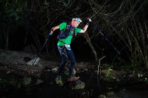 BIB: 
                            <button type="button" onclick="openModal(13674650)" class="btn btn-primary btn-sm float-right btn-popup" data-toggle="modal" data-target=".modal-high-quality">
                        <i class="fas fa-shopping-cart"></i> Add to Cart
                    </button>
                                            <button type="button" onclick="isThisMe(13674650, true)" class="btn btn-success btn-sm float-right btn-popup btn-isme hidden" data-toggle="tooltip" data-placement="bottom" title="นี่คือรูปของคุณใช่ไหม คลิกที่นี่เพื่อเอาเข้าอัลบั้ม">
                        <i class="fas fa-plus"></i> Add to album
                    </button>
                    <button type="button" onclick="isThisMe(13674650, false)" class="btn btn-warning btn-sm float-right btn-popup btn-isnotme hidden">
                        <i class="fas fa-ban"></i> Remove from album
                    </button>