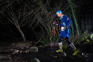 BIB: 
                            <button type="button" onclick="openModal(13675585)" class="btn btn-primary btn-sm float-right btn-popup" data-toggle="modal" data-target=".modal-high-quality">
                        <i class="fas fa-shopping-cart"></i> Add to Cart
                    </button>
                                            <button type="button" onclick="isThisMe(13675585, true)" class="btn btn-success btn-sm float-right btn-popup btn-isme hidden" data-toggle="tooltip" data-placement="bottom" title="นี่คือรูปของคุณใช่ไหม คลิกที่นี่เพื่อเอาเข้าอัลบั้ม">
                        <i class="fas fa-plus"></i> Add to album
                    </button>
                    <button type="button" onclick="isThisMe(13675585, false)" class="btn btn-warning btn-sm float-right btn-popup btn-isnotme hidden">
                        <i class="fas fa-ban"></i> Remove from album
                    </button>