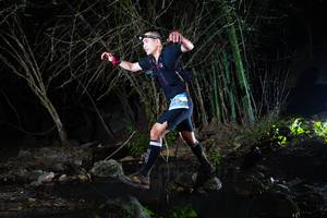 BIB: 
                            <button type="button" onclick="openModal(13676807)" class="btn btn-primary btn-sm float-right btn-popup" data-toggle="modal" data-target=".modal-high-quality">
                        <i class="fas fa-shopping-cart"></i> Add to Cart
                    </button>
                                            <button type="button" onclick="isThisMe(13676807, true)" class="btn btn-success btn-sm float-right btn-popup btn-isme hidden" data-toggle="tooltip" data-placement="bottom" title="นี่คือรูปของคุณใช่ไหม คลิกที่นี่เพื่อเอาเข้าอัลบั้ม">
                        <i class="fas fa-plus"></i> Add to album
                    </button>
                    <button type="button" onclick="isThisMe(13676807, false)" class="btn btn-warning btn-sm float-right btn-popup btn-isnotme hidden">
                        <i class="fas fa-ban"></i> Remove from album
                    </button>