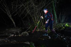 BIB: 
                            <button type="button" onclick="openModal(13674186)" class="btn btn-primary btn-sm float-right btn-popup" data-toggle="modal" data-target=".modal-high-quality">
                        <i class="fas fa-shopping-cart"></i> Add to Cart
                    </button>
                                            <button type="button" onclick="isThisMe(13674186, true)" class="btn btn-success btn-sm float-right btn-popup btn-isme hidden" data-toggle="tooltip" data-placement="bottom" title="นี่คือรูปของคุณใช่ไหม คลิกที่นี่เพื่อเอาเข้าอัลบั้ม">
                        <i class="fas fa-plus"></i> Add to album
                    </button>
                    <button type="button" onclick="isThisMe(13674186, false)" class="btn btn-warning btn-sm float-right btn-popup btn-isnotme hidden">
                        <i class="fas fa-ban"></i> Remove from album
                    </button>