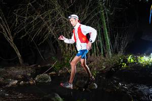 BIB: 
                            <button type="button" onclick="openModal(13676283)" class="btn btn-primary btn-sm float-right btn-popup" data-toggle="modal" data-target=".modal-high-quality">
                        <i class="fas fa-shopping-cart"></i> Add to Cart
                    </button>
                                            <button type="button" onclick="isThisMe(13676283, true)" class="btn btn-success btn-sm float-right btn-popup btn-isme hidden" data-toggle="tooltip" data-placement="bottom" title="นี่คือรูปของคุณใช่ไหม คลิกที่นี่เพื่อเอาเข้าอัลบั้ม">
                        <i class="fas fa-plus"></i> Add to album
                    </button>
                    <button type="button" onclick="isThisMe(13676283, false)" class="btn btn-warning btn-sm float-right btn-popup btn-isnotme hidden">
                        <i class="fas fa-ban"></i> Remove from album
                    </button>