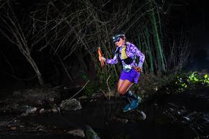 BIB: 
                            <button type="button" onclick="openModal(13674232)" class="btn btn-primary btn-sm float-right btn-popup" data-toggle="modal" data-target=".modal-high-quality">
                        <i class="fas fa-shopping-cart"></i> Add to Cart
                    </button>
                                            <button type="button" onclick="isThisMe(13674232, true)" class="btn btn-success btn-sm float-right btn-popup btn-isme hidden" data-toggle="tooltip" data-placement="bottom" title="นี่คือรูปของคุณใช่ไหม คลิกที่นี่เพื่อเอาเข้าอัลบั้ม">
                        <i class="fas fa-plus"></i> Add to album
                    </button>
                    <button type="button" onclick="isThisMe(13674232, false)" class="btn btn-warning btn-sm float-right btn-popup btn-isnotme hidden">
                        <i class="fas fa-ban"></i> Remove from album
                    </button>