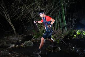 BIB: 
                            <button type="button" onclick="openModal(13676030)" class="btn btn-primary btn-sm float-right btn-popup" data-toggle="modal" data-target=".modal-high-quality">
                        <i class="fas fa-shopping-cart"></i> Add to Cart
                    </button>
                                            <button type="button" onclick="isThisMe(13676030, true)" class="btn btn-success btn-sm float-right btn-popup btn-isme hidden" data-toggle="tooltip" data-placement="bottom" title="นี่คือรูปของคุณใช่ไหม คลิกที่นี่เพื่อเอาเข้าอัลบั้ม">
                        <i class="fas fa-plus"></i> Add to album
                    </button>
                    <button type="button" onclick="isThisMe(13676030, false)" class="btn btn-warning btn-sm float-right btn-popup btn-isnotme hidden">
                        <i class="fas fa-ban"></i> Remove from album
                    </button>