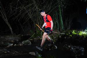 BIB: 
                            <button type="button" onclick="openModal(13674499)" class="btn btn-primary btn-sm float-right btn-popup" data-toggle="modal" data-target=".modal-high-quality">
                        <i class="fas fa-shopping-cart"></i> Add to Cart
                    </button>
                                            <button type="button" onclick="isThisMe(13674499, true)" class="btn btn-success btn-sm float-right btn-popup btn-isme hidden" data-toggle="tooltip" data-placement="bottom" title="นี่คือรูปของคุณใช่ไหม คลิกที่นี่เพื่อเอาเข้าอัลบั้ม">
                        <i class="fas fa-plus"></i> Add to album
                    </button>
                    <button type="button" onclick="isThisMe(13674499, false)" class="btn btn-warning btn-sm float-right btn-popup btn-isnotme hidden">
                        <i class="fas fa-ban"></i> Remove from album
                    </button>