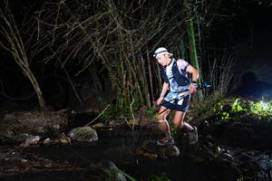 BIB: 
                            <button type="button" onclick="openModal(13676525)" class="btn btn-primary btn-sm float-right btn-popup" data-toggle="modal" data-target=".modal-high-quality">
                        <i class="fas fa-shopping-cart"></i> Add to Cart
                    </button>
                                            <button type="button" onclick="isThisMe(13676525, true)" class="btn btn-success btn-sm float-right btn-popup btn-isme hidden" data-toggle="tooltip" data-placement="bottom" title="นี่คือรูปของคุณใช่ไหม คลิกที่นี่เพื่อเอาเข้าอัลบั้ม">
                        <i class="fas fa-plus"></i> Add to album
                    </button>
                    <button type="button" onclick="isThisMe(13676525, false)" class="btn btn-warning btn-sm float-right btn-popup btn-isnotme hidden">
                        <i class="fas fa-ban"></i> Remove from album
                    </button>