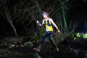 BIB: 
                            <button type="button" onclick="openModal(13677067)" class="btn btn-primary btn-sm float-right btn-popup" data-toggle="modal" data-target=".modal-high-quality">
                        <i class="fas fa-shopping-cart"></i> Add to Cart
                    </button>
                                            <button type="button" onclick="isThisMe(13677067, true)" class="btn btn-success btn-sm float-right btn-popup btn-isme hidden" data-toggle="tooltip" data-placement="bottom" title="นี่คือรูปของคุณใช่ไหม คลิกที่นี่เพื่อเอาเข้าอัลบั้ม">
                        <i class="fas fa-plus"></i> Add to album
                    </button>
                    <button type="button" onclick="isThisMe(13677067, false)" class="btn btn-warning btn-sm float-right btn-popup btn-isnotme hidden">
                        <i class="fas fa-ban"></i> Remove from album
                    </button>