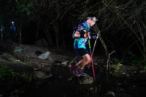 BIB: 
                            <button type="button" onclick="openModal(13674614)" class="btn btn-primary btn-sm float-right btn-popup" data-toggle="modal" data-target=".modal-high-quality">
                        <i class="fas fa-shopping-cart"></i> Add to Cart
                    </button>
                                            <button type="button" onclick="isThisMe(13674614, true)" class="btn btn-success btn-sm float-right btn-popup btn-isme hidden" data-toggle="tooltip" data-placement="bottom" title="นี่คือรูปของคุณใช่ไหม คลิกที่นี่เพื่อเอาเข้าอัลบั้ม">
                        <i class="fas fa-plus"></i> Add to album
                    </button>
                    <button type="button" onclick="isThisMe(13674614, false)" class="btn btn-warning btn-sm float-right btn-popup btn-isnotme hidden">
                        <i class="fas fa-ban"></i> Remove from album
                    </button>