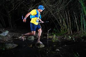 BIB: 
                            <button type="button" onclick="openModal(13675024)" class="btn btn-primary btn-sm float-right btn-popup" data-toggle="modal" data-target=".modal-high-quality">
                        <i class="fas fa-shopping-cart"></i> Add to Cart
                    </button>
                                            <button type="button" onclick="isThisMe(13675024, true)" class="btn btn-success btn-sm float-right btn-popup btn-isme hidden" data-toggle="tooltip" data-placement="bottom" title="นี่คือรูปของคุณใช่ไหม คลิกที่นี่เพื่อเอาเข้าอัลบั้ม">
                        <i class="fas fa-plus"></i> Add to album
                    </button>
                    <button type="button" onclick="isThisMe(13675024, false)" class="btn btn-warning btn-sm float-right btn-popup btn-isnotme hidden">
                        <i class="fas fa-ban"></i> Remove from album
                    </button>