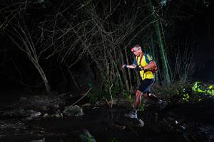 BIB: 
                            <button type="button" onclick="openModal(13674713)" class="btn btn-primary btn-sm float-right btn-popup" data-toggle="modal" data-target=".modal-high-quality">
                        <i class="fas fa-shopping-cart"></i> Add to Cart
                    </button>
                                            <button type="button" onclick="isThisMe(13674713, true)" class="btn btn-success btn-sm float-right btn-popup btn-isme hidden" data-toggle="tooltip" data-placement="bottom" title="นี่คือรูปของคุณใช่ไหม คลิกที่นี่เพื่อเอาเข้าอัลบั้ม">
                        <i class="fas fa-plus"></i> Add to album
                    </button>
                    <button type="button" onclick="isThisMe(13674713, false)" class="btn btn-warning btn-sm float-right btn-popup btn-isnotme hidden">
                        <i class="fas fa-ban"></i> Remove from album
                    </button>