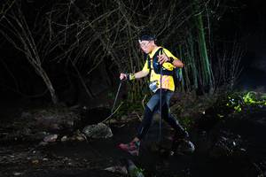 BIB: 
                            <button type="button" onclick="openModal(13673679)" class="btn btn-primary btn-sm float-right btn-popup" data-toggle="modal" data-target=".modal-high-quality">
                        <i class="fas fa-shopping-cart"></i> Add to Cart
                    </button>
                                            <button type="button" onclick="isThisMe(13673679, true)" class="btn btn-success btn-sm float-right btn-popup btn-isme hidden" data-toggle="tooltip" data-placement="bottom" title="นี่คือรูปของคุณใช่ไหม คลิกที่นี่เพื่อเอาเข้าอัลบั้ม">
                        <i class="fas fa-plus"></i> Add to album
                    </button>
                    <button type="button" onclick="isThisMe(13673679, false)" class="btn btn-warning btn-sm float-right btn-popup btn-isnotme hidden">
                        <i class="fas fa-ban"></i> Remove from album
                    </button>