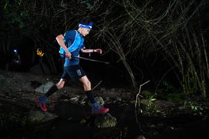 BIB: 
                            <button type="button" onclick="openModal(13674846)" class="btn btn-primary btn-sm float-right btn-popup" data-toggle="modal" data-target=".modal-high-quality">
                        <i class="fas fa-shopping-cart"></i> Add to Cart
                    </button>
                                            <button type="button" onclick="isThisMe(13674846, true)" class="btn btn-success btn-sm float-right btn-popup btn-isme hidden" data-toggle="tooltip" data-placement="bottom" title="นี่คือรูปของคุณใช่ไหม คลิกที่นี่เพื่อเอาเข้าอัลบั้ม">
                        <i class="fas fa-plus"></i> Add to album
                    </button>
                    <button type="button" onclick="isThisMe(13674846, false)" class="btn btn-warning btn-sm float-right btn-popup btn-isnotme hidden">
                        <i class="fas fa-ban"></i> Remove from album
                    </button>