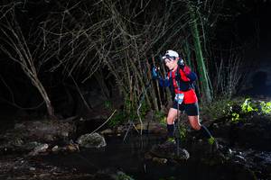 BIB: 
                            <button type="button" onclick="openModal(13676398)" class="btn btn-primary btn-sm float-right btn-popup" data-toggle="modal" data-target=".modal-high-quality">
                        <i class="fas fa-shopping-cart"></i> Add to Cart
                    </button>
                                            <button type="button" onclick="isThisMe(13676398, true)" class="btn btn-success btn-sm float-right btn-popup btn-isme hidden" data-toggle="tooltip" data-placement="bottom" title="นี่คือรูปของคุณใช่ไหม คลิกที่นี่เพื่อเอาเข้าอัลบั้ม">
                        <i class="fas fa-plus"></i> Add to album
                    </button>
                    <button type="button" onclick="isThisMe(13676398, false)" class="btn btn-warning btn-sm float-right btn-popup btn-isnotme hidden">
                        <i class="fas fa-ban"></i> Remove from album
                    </button>