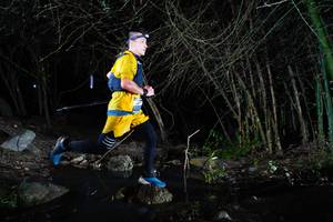 BIB: 
                            <button type="button" onclick="openModal(13675022)" class="btn btn-primary btn-sm float-right btn-popup" data-toggle="modal" data-target=".modal-high-quality">
                        <i class="fas fa-shopping-cart"></i> Add to Cart
                    </button>
                                            <button type="button" onclick="isThisMe(13675022, true)" class="btn btn-success btn-sm float-right btn-popup btn-isme hidden" data-toggle="tooltip" data-placement="bottom" title="นี่คือรูปของคุณใช่ไหม คลิกที่นี่เพื่อเอาเข้าอัลบั้ม">
                        <i class="fas fa-plus"></i> Add to album
                    </button>
                    <button type="button" onclick="isThisMe(13675022, false)" class="btn btn-warning btn-sm float-right btn-popup btn-isnotme hidden">
                        <i class="fas fa-ban"></i> Remove from album
                    </button>