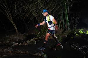 BIB: 
                            <button type="button" onclick="openModal(13673666)" class="btn btn-primary btn-sm float-right btn-popup" data-toggle="modal" data-target=".modal-high-quality">
                        <i class="fas fa-shopping-cart"></i> Add to Cart
                    </button>
                                            <button type="button" onclick="isThisMe(13673666, true)" class="btn btn-success btn-sm float-right btn-popup btn-isme hidden" data-toggle="tooltip" data-placement="bottom" title="นี่คือรูปของคุณใช่ไหม คลิกที่นี่เพื่อเอาเข้าอัลบั้ม">
                        <i class="fas fa-plus"></i> Add to album
                    </button>
                    <button type="button" onclick="isThisMe(13673666, false)" class="btn btn-warning btn-sm float-right btn-popup btn-isnotme hidden">
                        <i class="fas fa-ban"></i> Remove from album
                    </button>